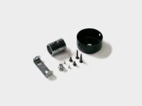 Крепеж SWG MNT-МетрD-D22