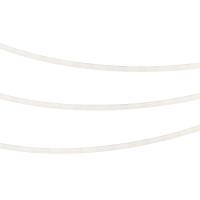 Лента Arlight 062002