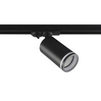 Crystal Lux Светильник однофазный Crystal Lux CLT 0.31 019 BL