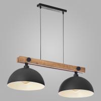 Подвесной светильник TK Lighting 1706