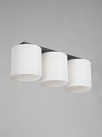 Линейный светильник Vitaluce V2882-1/3PL