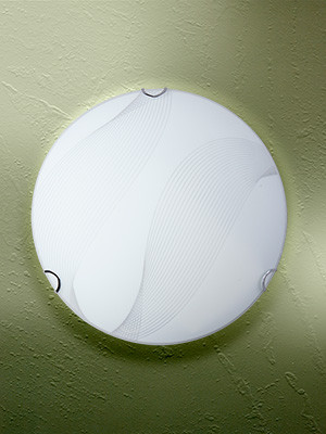 Бра Vitaluce V6274/2A