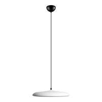 Детский светильник LOFT IT 10119 White