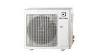 Блок внешний EACS/I-12HVI/N8_21Y/out сплит-системы инверторного типа Electrolux НС-1294351