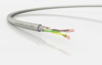 Кабель FLEXICORE LiYCY (TP) 2х2х0.14 (м) LAPP 3120002183