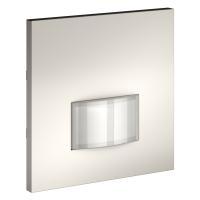 Клавиша/Накладка VOLTUM VLS002203