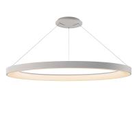 Подвесная люстра Mantra 8645