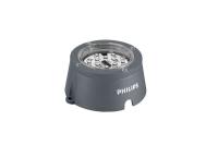 Светильник светодиодный BGS300 G2 12LEDLP 27K 24В CFC DMX PHILIPS 911401752212