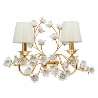 Бра Chiaro 282022102