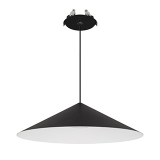 Подвесной светильник Arlight 057216