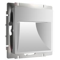 Подсветка ступеней лестницы Werkel W1154165