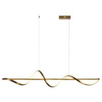 Подвесной светильник MyFar MR2050-PL