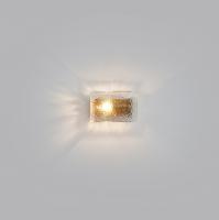 Бра iLamp W2078-1 BR