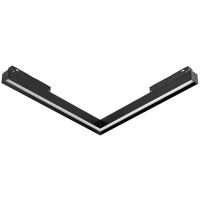 Светильник на шине Lightstar 259447