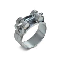 Хомут силовой ROBUST SR 175-187/W1 (уп.5шт) Fortisflex 69059