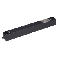 Драйвер Arlight 049564