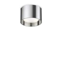 Накладной светильник Ideal Lux 310886