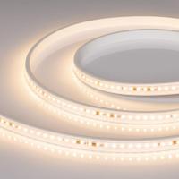 Лента светодиодная ARL-PV-A120-15mm 230В Warm 3000К 15Вт/м IP65 герметичная (уп.30м) Arlight 054704