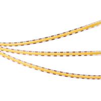 Лента светодиодная COB-X400-8mm 12V Warm 3000К 9Вт/м IP20 CSP (уп.2.5м) Arlight 039045