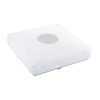 Накладной светильник EGLO 95974