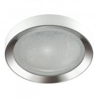 Накладной светильник Odeon Light 4018/57CL