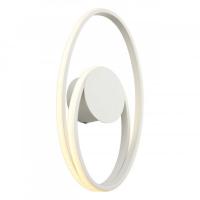 Бра Omnilux OML-04901-28