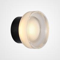 Бра ImperiumLoft 226488-23