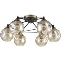 Накладная люстра Vele Luce VL1882L06