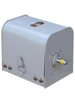 Аппарат командный КА4044-У2 IP30 Электротехник ET011281