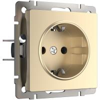 Розетка Werkel W1171111