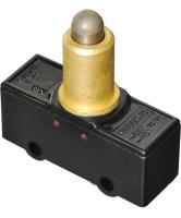 Микропереключатель МП 1102 УХЛ3 исп.01 IP00 толкатель с увеличенным ходом базовый винт Электротехник ET006822