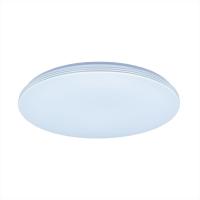 Накладной светильник Citilux CL714R48N