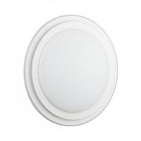 Бра Sonex 7617/EL