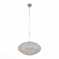 Подвесная люстра ST-Luce SL753.103.06