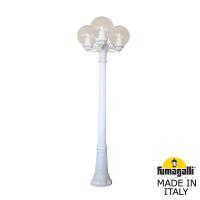 Садово-парковый светильник Fumagalli G25.158.S30.WXF1R