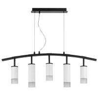 Подвесная люстра Lightstar LR7353638621