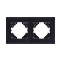 Рамка KOLLINGER AT2BK