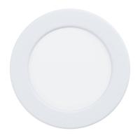 Влагозащищенный светильник EGLO 901417