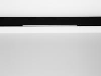 Светильник на шине DesignLed SY-mini-520614-11.3-48-BL-WW