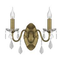 Бра Lightstar 700621