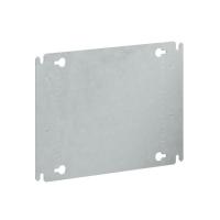 Плата монтажная ST 300х400 DKC R5ST034MP