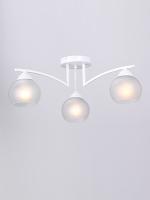 Накладная люстра Vitaluce V4285-0/3PL