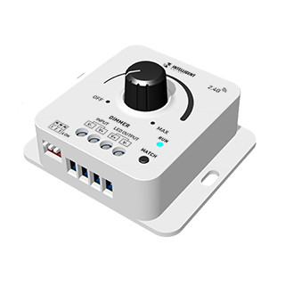 Диммер Arlight 050417