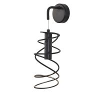 Бра Favourite 4555-1W