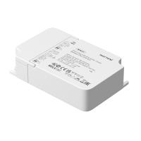Maytoni Technical 721024