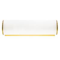 Бра Lightstar 801813