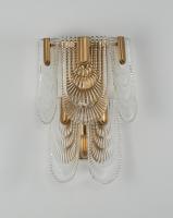 Бра Moderli V8061-2W