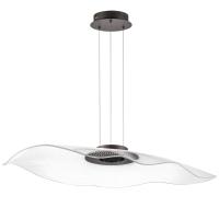 Подвесная люстра Lightstar 731483