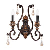 Бра Chiaro 254028502