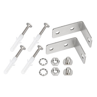 Крепеж для профиля Arlight 055290